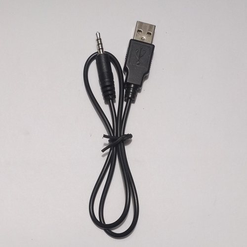适用BENJIE炳捷录音笔H-629,H-660,H-666,M1,M6,M8数据线