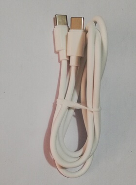 适用佳能摄像机HF G70,XA60,XA65,XA70,XA75充电线/充电器/电源