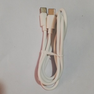 适用佳能相机PowerShot PICK,V10,ZOOM充电线