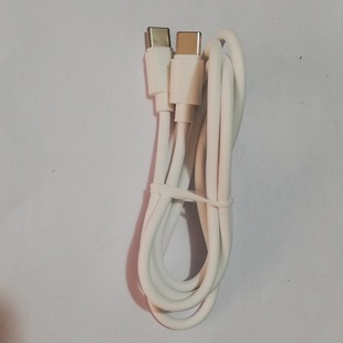 适用佳能相机PowerShot PICK,V10,ZOOM充电线