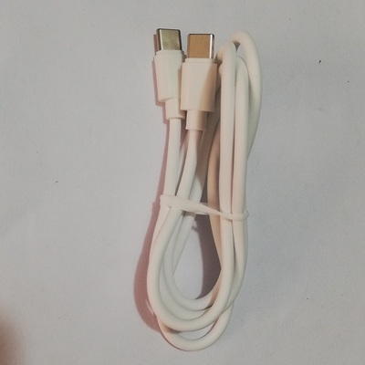 适用佳能相机PowerShot PICK,V10,ZOOM充电线