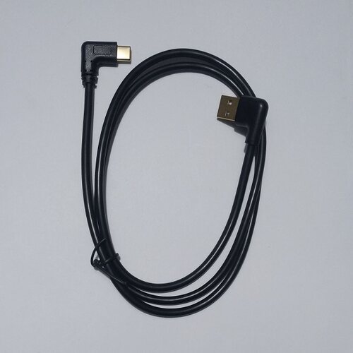 适用索尼相机ILCE-7C,7CL,7M3,7M3K,7M4充电宝供电电源线