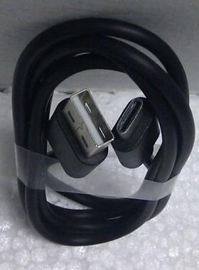 适用于罗技mx vertical垂直鼠标craft旋钮键盘master3数据线充电