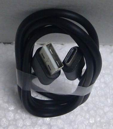 Dareu达尔优键盘Z82,A87 Pro,A84 Pro,A98,A100数据线