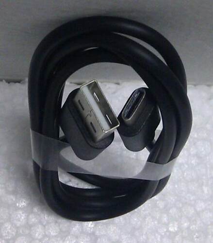适用铁三角蓝牙耳机ATH-CKS330XBT,CKS5TW,M50xBT2,SQ1TW2充电线