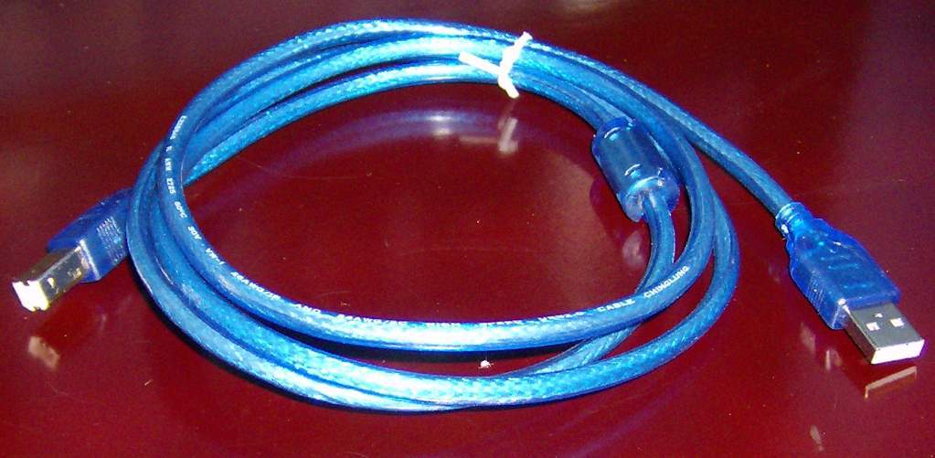 新中新电子DKQ-A16D/DKQ-A18D;华旭HX-FDX3阅读器读卡器数据线