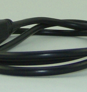 JNC捷讯SSF-F805,F810,F905,M1,M805数据线/充电器线 迷你8P