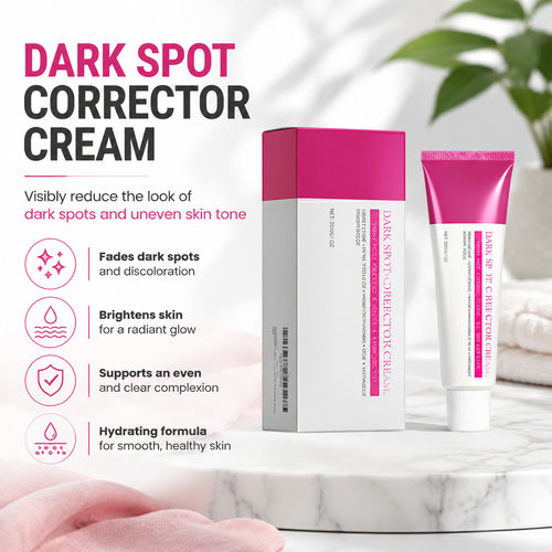 跨境Arbutin7% Tranexamic Acid 4% Cream熊果苷保湿滋润紧致面霜