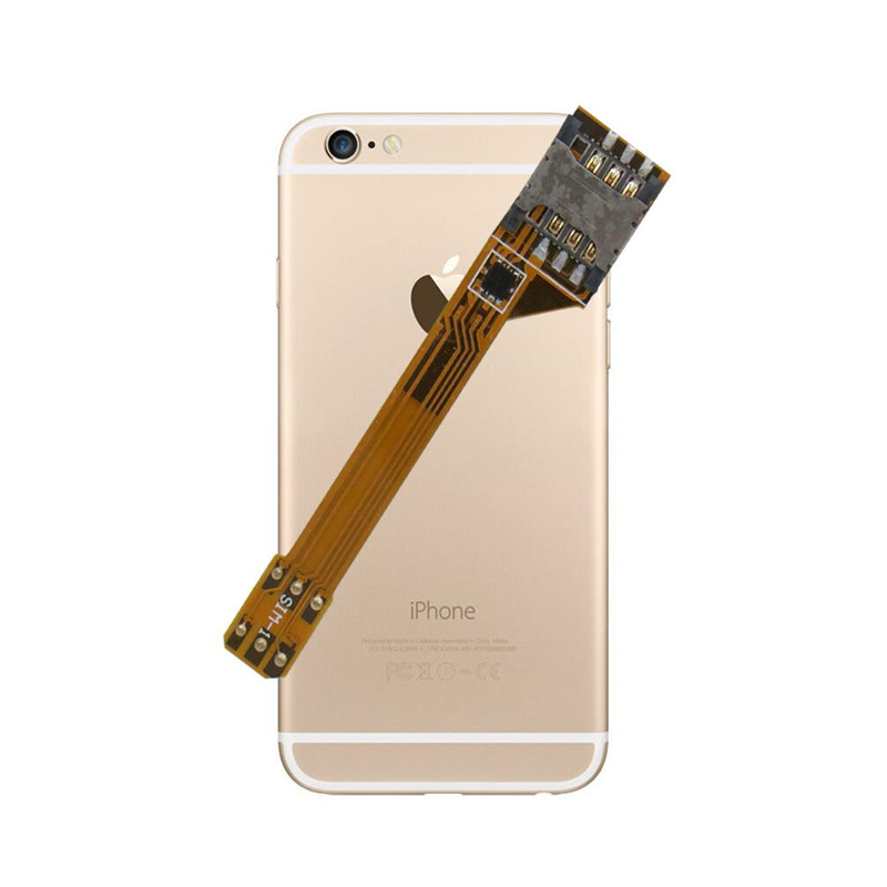 Æ»¹ûË«¿¨ÔÆË«´ýË«¿¨Í¨iphone56sp78pxË«ºÅÉñÆ÷simС2È«ÍøÍ¨Ë«ÏíºÅ