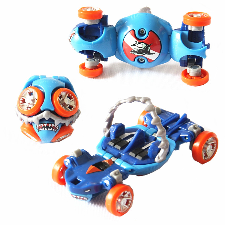 Genuine deformation automobile Bakugan deformation Toys Model deformation Toys automobile Deformation ballin the Play mode/Anime/Periphery/cos/Board games , Up/Mech model/Robot/Deformation class , Robot/Mech Finished/Deformation Series  category - from Buy2taobao.com to provide professional Taobao agent buy service
