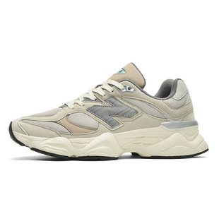 莆田鞋子男款酷跑N9060老爹鞋情侣休闲运动鞋N字鞋百搭增高