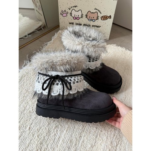 【赠运费险】小红书爆款