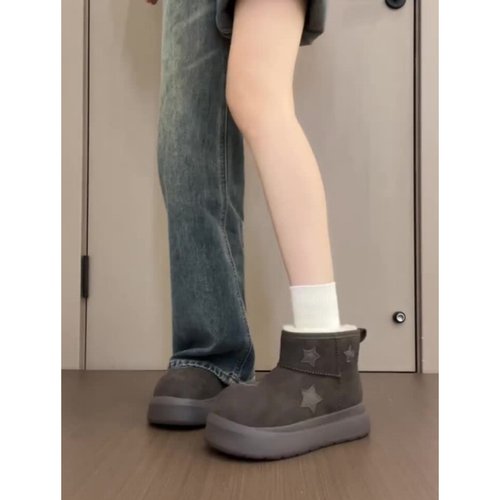 【好物推荐】赠运费险小红书爆款