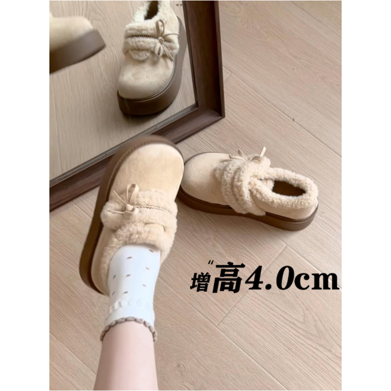 【好物推荐】赠运费险小红书爆款