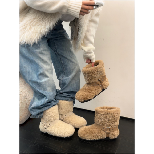 【赠运费险】小红书爆款