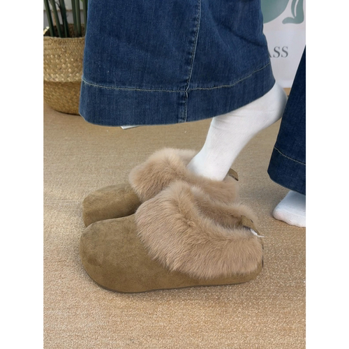 【赠运费险】小红书爆款