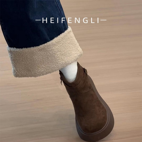 【赠运费险】小红书爆款