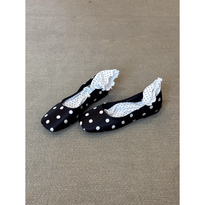 【好物推荐】赠运费险小红书爆款