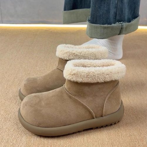 【赠运费险】小红书爆款