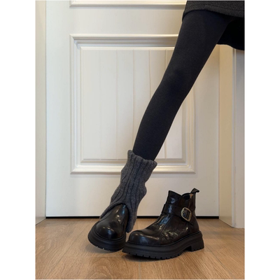 【好物推荐】赠运费险小红书爆款