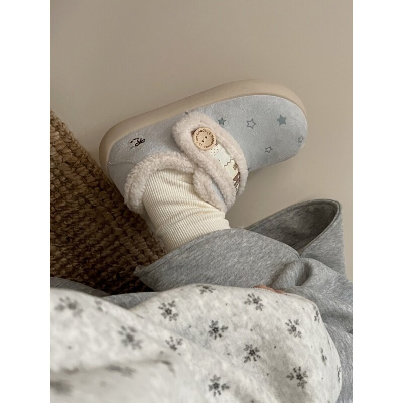 【赠运费险】小红书爆款