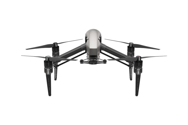 dji innovate Official website coupon dji 2INSPIRE Education discount dji Mall For more details, see descriptionin the Web store voucher/Coupon , Web store vouchers  category - from Buy2taobao.com to provide professional Taobao agent buy service