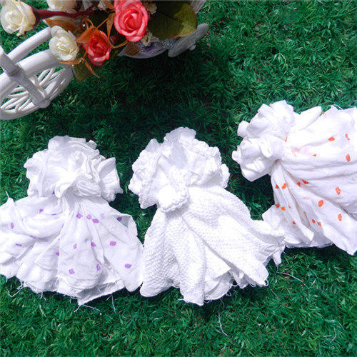 Chaussettes enfant - Ref 2107602 Image 1