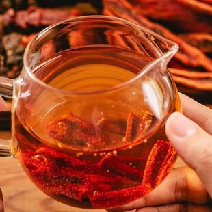 云南回春草野生顶天柱中草料男性泡茶正品新鲜不老草粉真货