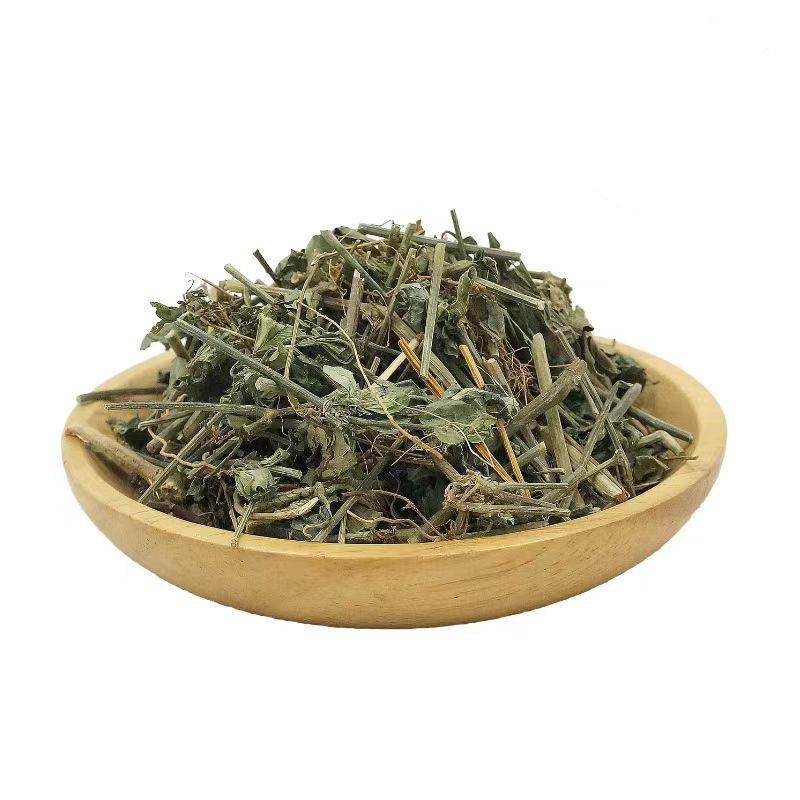 狗肝草材狗肝菜新鲜晒干九干菜猪肝菜路边青正宗狗肝草干货真货