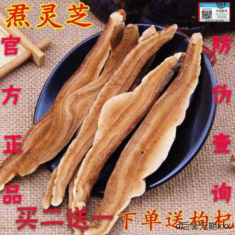 焄灵芝官网正品 大片50