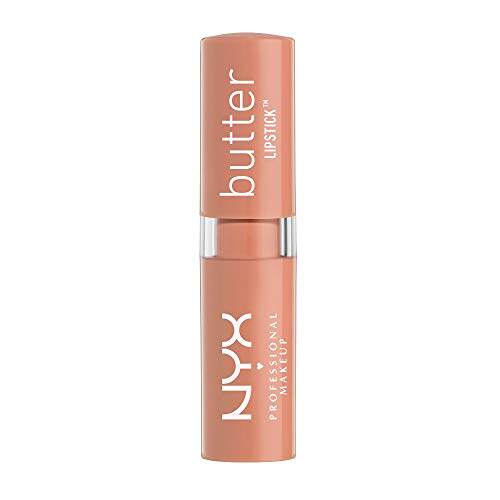 NYX Cosmetics Butter Lipstick Snow Cap Whitening lipstickin the Carry/Warehousing/Logistics equipment, Lifting Carry equipment, Other Lifting carry equipment category - from Buy2taobao.com to provide professional Taobao agent buy service