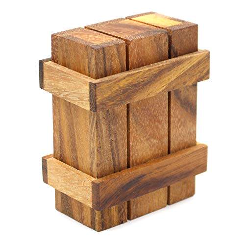 Gift Card Case Holder in Secret Box Wooden Style to Challeng|ruв категории дизайн интерьера/строительство/надзор, 软装配饰 - от Buy2taobao.com для оказания профессиональной услуги покупки агента Taobao