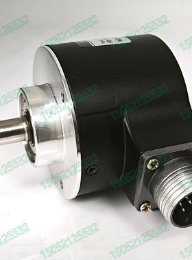 编码器ZSP6209-201C60BZ2/12F数控机床印刷纺织机械瑞普海德传感