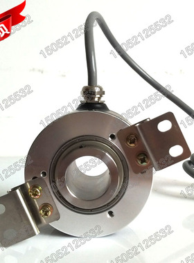 HC53D1024/023A编码器通配德国进口亨H士乐HC53H1024 HC54H5000