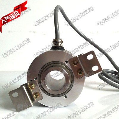 HC53D1024/023A编码器通配德国进口亨H士乐HC53H1024 HC54H5000
