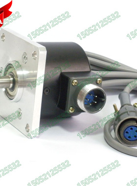编码器ISLPH-001C5-A7M2-KF印刷纺织切纸机械用瑞普海德传感器