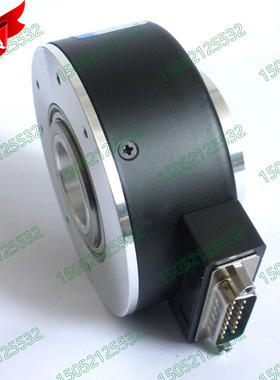 IHA/ZKT8030-002J-5000BZ1-5-24F编码器3000 3600 4096BZ2高脉冲