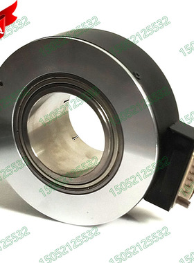 IHA10032J-10000BZ1-5L-10编码器瑞普海德测速传感器ZKT1030J 2M