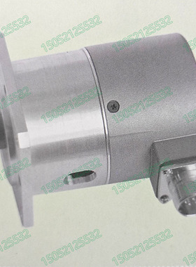 CREATE编码器ZRF62J15JR1024M05L科瑞特PR JR 1200M05L YR1024M5