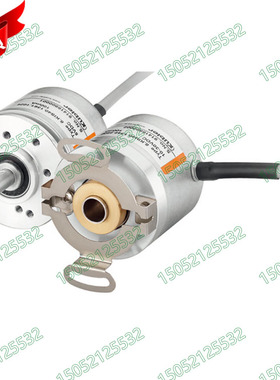 8.KIH40.5442.1024编码器KIS40.043B.0100 5441 2462.1000.0360