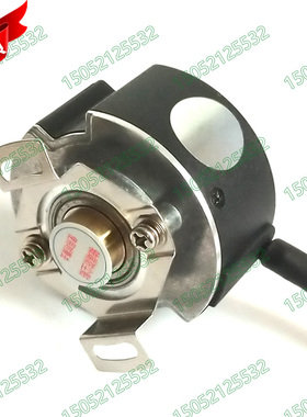 EF48P8L2500Z5L9X6PRL01伺服电机编码器 EF48P8L2500Z5L8X6PR.001