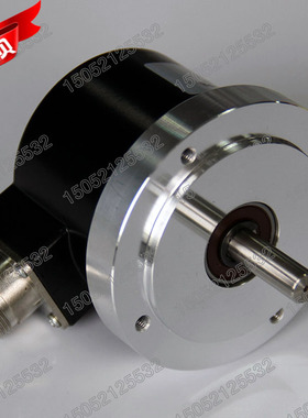 ZSP708-I01C-1024BZ3/05L编码器光电机床主轴瑞普海德G01C1200BZ3