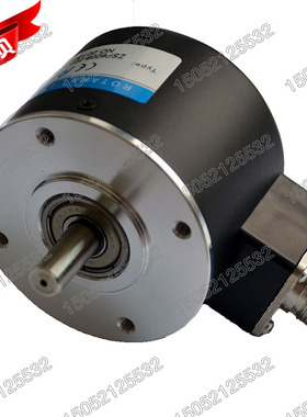 ZSP6.208-H01C100BZ2/11-26F(K)切纸机编码器120 5-12F瑞普海德