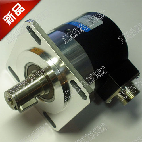 F5815-1200BM-5L数控机床BMQ编码器2048 2500 3600 4096 5000-K5
