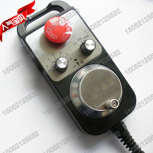 器电子手轮MK E脉冲发生器数控160mA LGB 100 H178 002 手摇编码