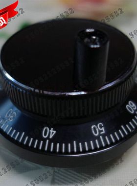 MYSM60-25PPR-12E数控机床电子手轮机床面板编码器12C密控