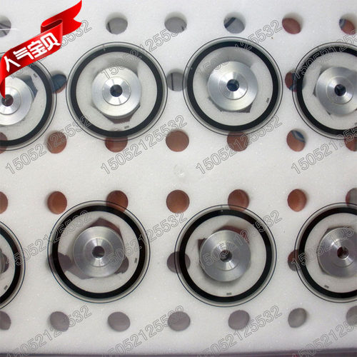 编码器码盘HKT5608传感器光栅1024/2000/2048脉冲HEDS-9040 PD56