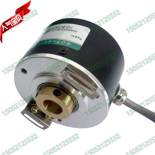 密控MK6012G-1000BM-K526编码器720 800 1024 1200 C830 L5 P526