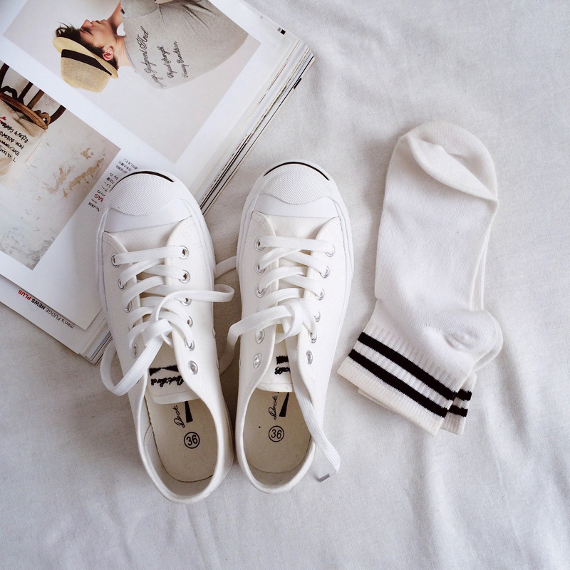 °üÓÊÔËÞ·çulzzang¿ª¿ÚЦ·«²¼Ð¬Å®º«°æÄб´¿ÇÍ·Ô˶¯ÐÝÏÐЬС°×Ь
