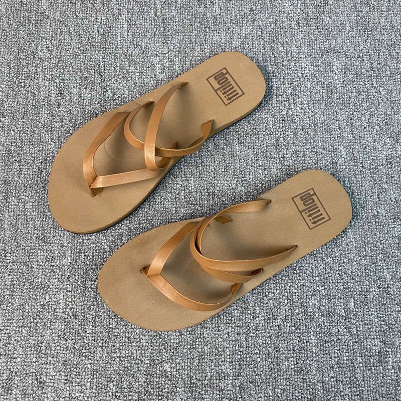 外贸欧美单女士夹脚拖夏季防滑轻便人字拖时尚百搭休闲拖鞋女凉鞋,女鞋,人字拖,淘宝优惠券,粉丝福利购,淘宝优惠卷